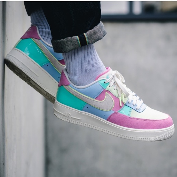 air force 1 easter air force 1 easter